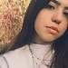 Fatma