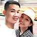 Hùng Cường