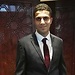 hamed