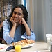 Iqra
