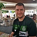 26 year old Erasmus master student looking for flatmates