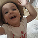 Engin