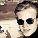 Tanguy