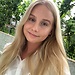 Therese Sohlin