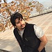 Qaiser