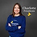 Charlotte