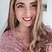 Manuela
