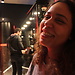 21 year old girl, looking for a accommodation in Trier