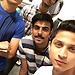 Achal