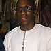 Mouhamadou Souleymane