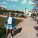Compartir piso en Bari(2018/2019)