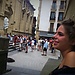 andrea sainz