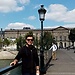 Master's student 26 year old male looking for accommodation in Porto
