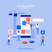 Social Mediax