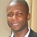Godwin Yeboah