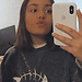Julia Martínez