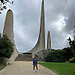 Phindile