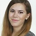 22 year old girl from Germany, lloking for a flat to share from January