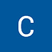 Corentine