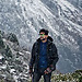 Rohan Raj