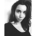 22 years old,looking for accomodation in Berlin