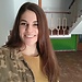 Laura Viscarolasaga