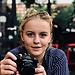 Babette