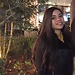 Nadine