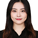 지영
