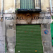 Posada del León de Oro