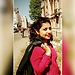 Sahana
