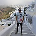 Altay