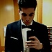 Jorge