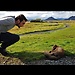 Aitor