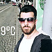 Layth