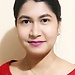 Priyadarshini