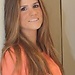 Lourdes Ramos