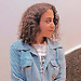 Sahar