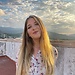 23 year old student looking for accommodation and roomates in Nice