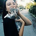 Pelin
