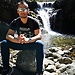 Ramiro