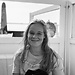 Saartje
