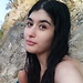 Michela