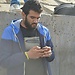 Hosam