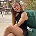 CARLA