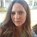 Maria Diaz