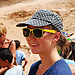 Filiz