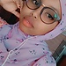 Asma mohamud