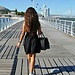 Inês