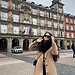 Paula Betanzo Espada